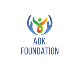 AOK Foundation home