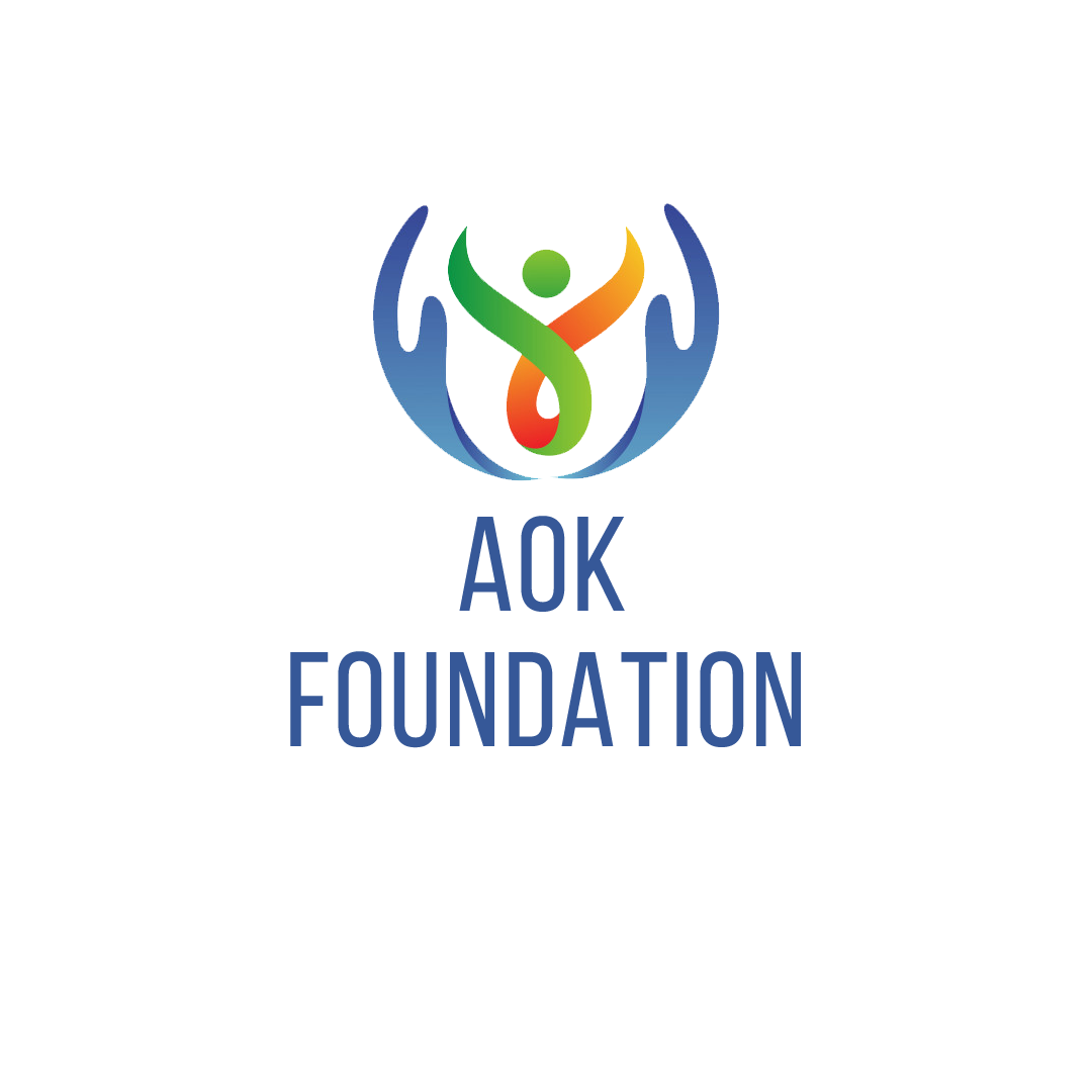 AOK Foundation